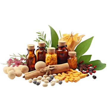 Obat Herbal Sehat